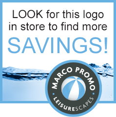 Marco Promo Sales Promotions